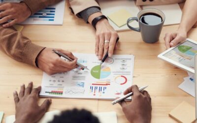 Why Planning Ahead Saves Time And Money