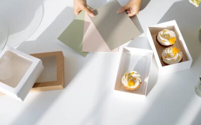 How You Can Embrace Tangible Marketing While Staying Eco-Friendly