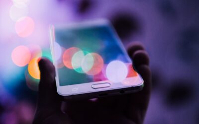 6 Experts You Need to Nail Your Marketing