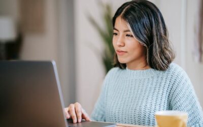 How To Manage Staffing Gaps More Effectively