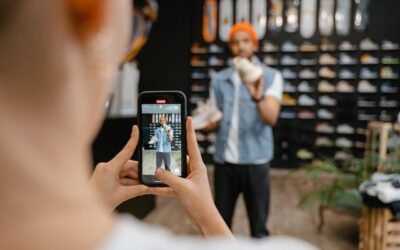 How to Give Value to Your Customers Via Your Marketing Materials