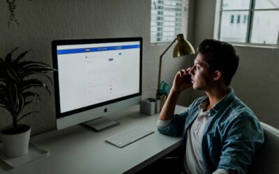 Online Business Tips to Help Grow Your Company