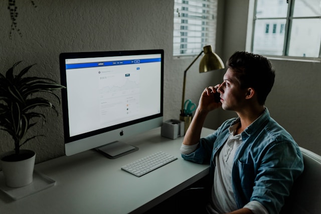 Online Business Tips to Help Grow Your Company