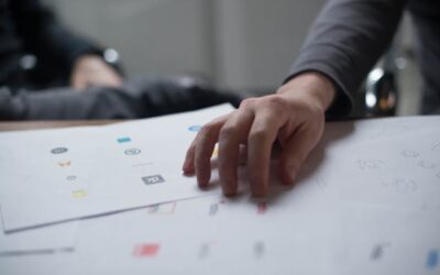 The Power of Branding: Building a Strong Identity for Your Hotel