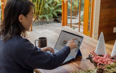 The Tools Smart Businesses Use to Build Trust With Customers