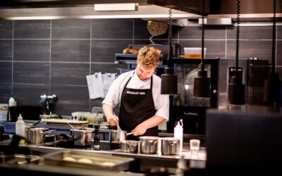 Why Commercial Kitchens Should Never DIY their Repairs