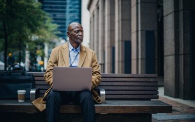 Why Trust Is the Hardest Currency to Earn in Finance Today