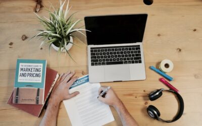 How to Build Trust With Your Audience and Drive Long-Term Sales  Introduction