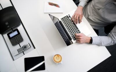 How to Properly Prepare for Unexpected Business Costs