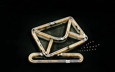 How to Reduce Risk of Phishing Attacks