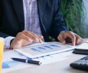 The Ultimate Guide to Maximizing Your Business’s Financial Performance