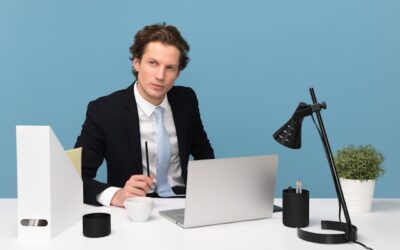 Why Your Online Business Keeps Getting Rejected & How to Fix It