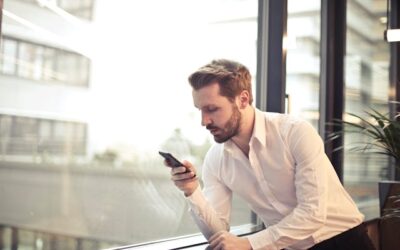 Your Business Needs These Things From You If You Want It To Thrive