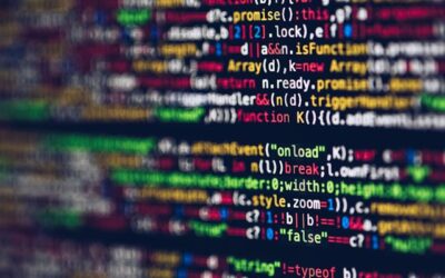 Establishing Brand Trust via Data Transparency in the Web3 Era