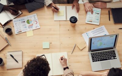 Fix By Consultancy: A Smart Move For Forward-Thinking Businesses