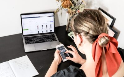 From Zero to Standout: Build An Online Brand That Actually Sticks