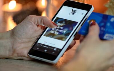 How to Increase Conversions for Your Ecommerce Business