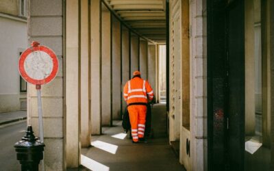 How to Reduce Liability Risks Around Your Property