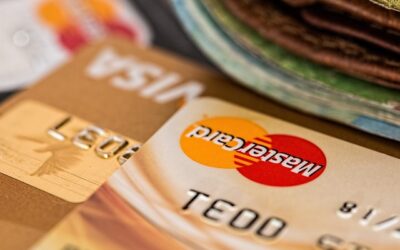 How to Simplify the Checkout Process