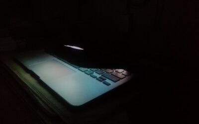 Level Up Without Burnout: Ways To Swiftly Improve Your Tech Skills