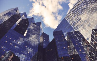 5 Proven Ways to Stand Out in a Crowded Market
