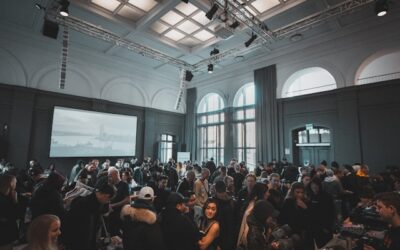 7 Best SEO Events Reviewed For 2025
