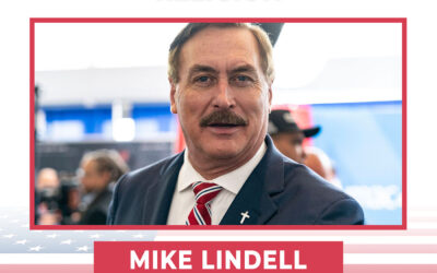 Breaking News: Court Overturns $5 Million Claim Against Mike Lindell
