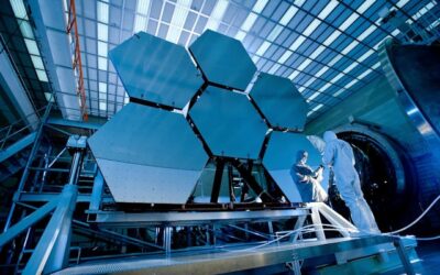 Building Brand Authority in Engineering Markets