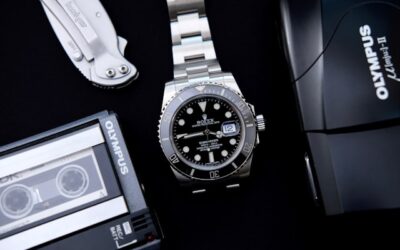 Business Insights from the Global Supply Chains of Premium Lifestyle Brands