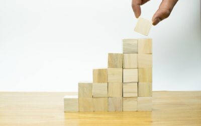 Choosing the Right Tools to Move Your Business Forward in the Right Direction