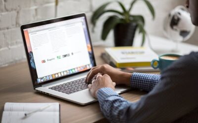 How to Write More Impactful Emails