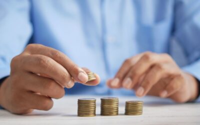 Tips to Manage Your Finances Better Without Much Effort