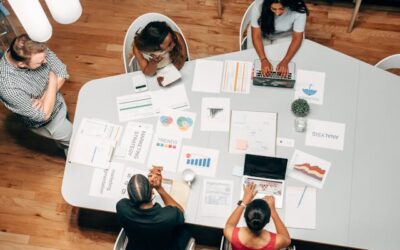 Top 7 Digital Marketing Agencies For 2025 (Our Picks)