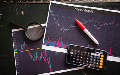 Why One-Size-Fits-All Fails in Finance