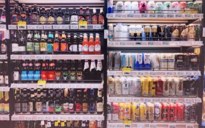 6 Tips for Effective Commercial Refrigeration Maintenance