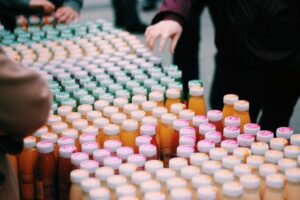 Blending Profits Elements That Impact Taking Your Smoothie Business to Market body