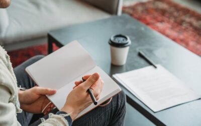 From Bucket Lists to Budget Lists: Turning Dreams Into Action Plans
