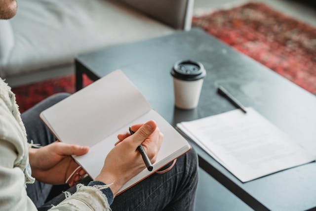 From Bucket Lists to Budget Lists Turning Dreams Into Action Plans