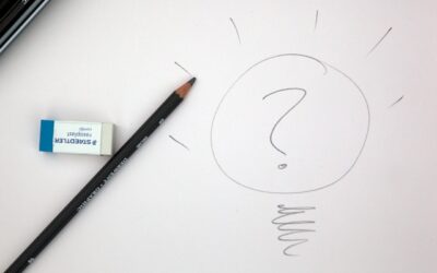 From Vision to Venture: Turning Your Ideas into a Thriving Business