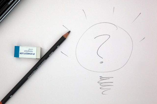 From Vision to Venture: Turning Your Ideas into a Thriving Business