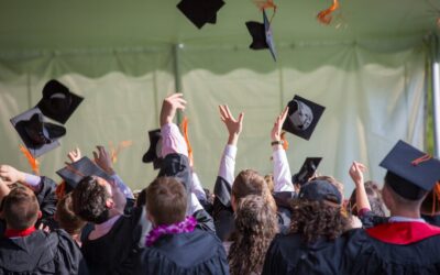 Honest Review of MBS Online MBA 2025: Flexibility Meets Prestige
