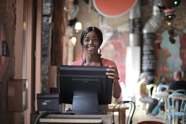 How Businesses Create Experiences That Customers Remember