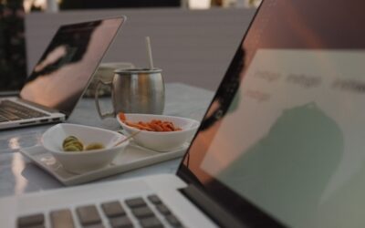 Is Your Business Really Ready to Launch? Let’s Find Out