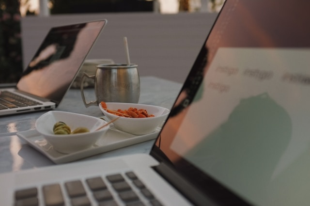 Is Your Business Really Ready to Launch? Let’s Find Out