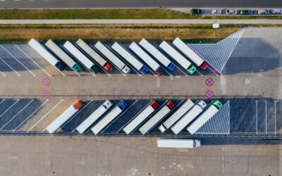 Looking After Vehicles In The Business More Effectively