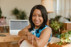 Mastering the Art of Delivering Compelling Content What You Need to Know