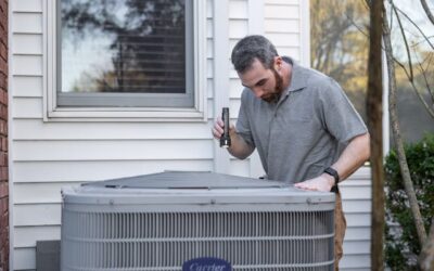 Review of Silver State Heating and Cooling 2025