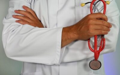 Top Game-Changing Marketing Strategies for Healthcare Businesses