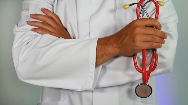 Top Game-Changing Marketing Strategies for Healthcare Businesses