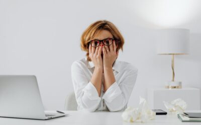 When Disaster Strikes, You’re Going To Want To Know The Difference Between RPO And RTO